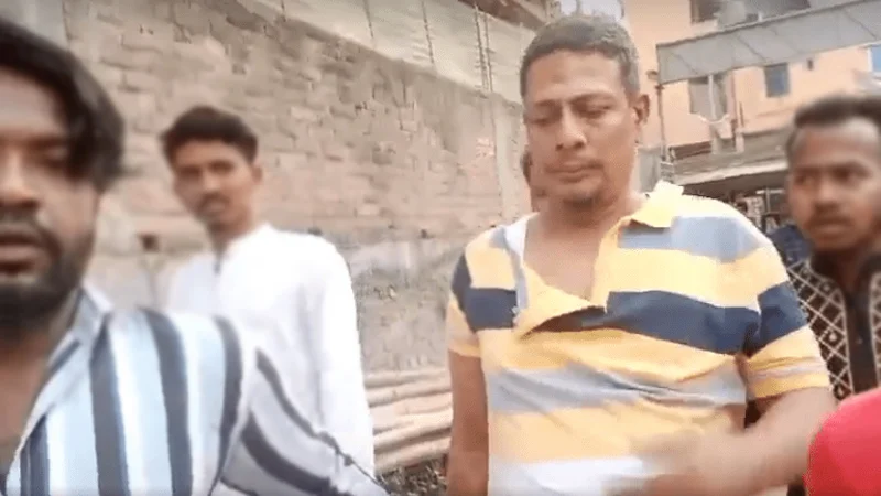 March 2025/Jane Alam.webp